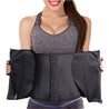 Double Control Waist Trainer Corset