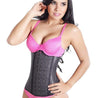 Fajas Colombiana Latex Waist Trainer Corset