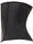 Fajas Colombiana Latex Waist Trainer Corset
