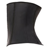 Fajas Colombiana Latex Waist Trainer Corset