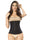 Fajas Colombiana Latex Waist Trainer Corset