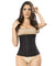 Fajas Colombiana Latex Waist Trainer Corset