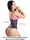 Fajas Colombiana Latex Waist Trainer Corset