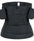 3 Belt Neoprene Waist Trainer Corset Body Shaper Slimming