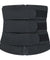 3 Belt Neoprene Waist Trainer Corset Body Shaper Slimming