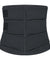 3 Belt Neoprene Waist Trainer Corset Body Shaper Slimming