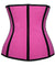 Latex Waist Trainer Corsets Breathable Body Shaper