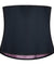 Latex Steel Bones Waist Trainer Healthy Sweat 6 Hooks