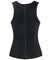 Latex Steel Boned Waist Training Shapewear Corsets
