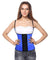 Latex Waist Trainer Vest for Women with Adjustable Straps