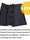 Latex Waist Training Corsets with Zip & Hook
