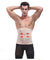 Male Waist Trainer Girdle Corset