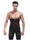 Male Waist Trainer Girdle Corset