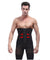 Male Waist Trainer Girdle Corset