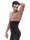 Male Waist Trainer Girdle Corset