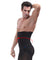 Male Waist Trainer Girdle Corset
