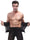 Male Waist Trainer Girdle Corset