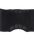Male Waist Trainer Girdle Corset