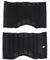 Male Waist Trainer Girdle Corset