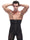 Male Waist Trainer Girdle Corset