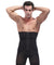 Male Waist Trainer Girdle Corset