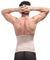 Male Waist Trainer Girdle Corset