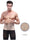 Male Waist Trainer Girdle Corset