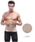 Male Waist Trainer Girdle Corset