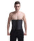 Mens 100% Latex Waist Trainer