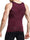 Mens Slimming Body Shaper Vest Shirt Abdomen Slim