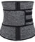 Neoprene Workout Waist Trainer Trimmer Belt