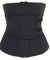 Neoprene Workout Waist Trainer Trimmer Belt