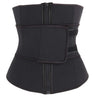 Neoprene Workout Waist Trainer Trimmer Belt