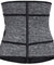 Neoprene Workout Waist Trainer Trimmer Belt