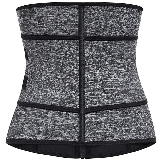 Neoprene Workout Waist Trainer Trimmer Belt