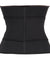 Neoprene Workout Waist Trainer Trimmer Belt