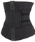 Neoprene Workout Waist Trainer Trimmer Belt