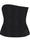 Waist Trimmer Wrap Burning Waist Trainer Belt- One Size Fit All