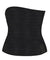 Waist Trimmer Wrap Burning Waist Trainer Belt- One Size Fit All