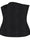 Waist Trimmer Wrap Burning Waist Trainer Belt- One Size Fit All