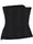 Waist Trimmer Wrap Burning Waist Trainer Belt- One Size Fit All