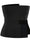 Waist Trimmer Wrap Burning Waist Trainer Belt- One Size Fit All
