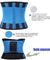 Waist Trainer Belt Cincher Trimmer For Women