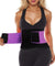 Waist Trainer Belt Cincher Trimmer For Women