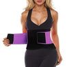 Waist Trainer Belt Cincher Trimmer For Women