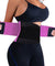 Waist Trainer Belt Cincher Trimmer For Women
