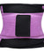 Waist Trainer Belt Cincher Trimmer For Women