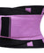 Waist Trainer Belt Cincher Trimmer For Women