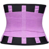 Waist Trainer Belt Cincher Trimmer For Women