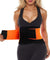 Waist Trainer Belt Cincher Trimmer For Women